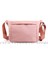 Gri Cfun Ya Boho Yaz Çanta Kadınlar Için Küçük Çanta Naylon Çanta Kızlar Crossbody Çanta Seyahat Çantası Rahat Bayanlar Moda Omuz Çantası (Yurt Dışından) 4