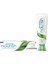 Nourish Rahatlatıcı Etki Diş Macunu 75 ml 1