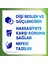 Nourish Rahatlatıcı Etki Diş Macunu 75 ml 3