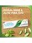 Nourish Rahatlatıcı Etki Diş Macunu 75 ml 4