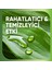 Nourish Rahatlatıcı Etki Diş Macunu 75 ml 5