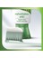 Nourish Rahatlatıcı Etki Diş Macunu 75 ml 6