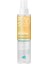 Svr SPF30+ Sun Secure Moisturising Sun Water 200 ml 1