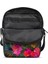 HTAF536E Kızlar Çocuklar Için Crossbody Çanta Mesaj Çanta Şeker Kafatası Çiçek Marka Tasarım Rahat Omuz Çantası Bolsitos Mujer (Yurt Dışından) 5