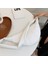 Auburn Yeni 2021 Trend Kadın Ünlü Lüks Marka Çantalar ve Omuz Çantaları Yarım Ay Crossbody Çanta (Yurt Dışından) 5