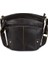 Kahve % 100% Inek Derisi Kadın Crossbody Çanta Hakiki Deri Küçük Postacı Çantası Bayanlar Için Omuz Çantası 2021 Bolsa Feminina Bolso Mujer AR01 (Yurt Dışından) 1
