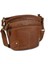 Kahve % 100% Inek Derisi Kadın Crossbody Çanta Hakiki Deri Küçük Postacı Çantası Bayanlar Için Omuz Çantası 2021 Bolsa Feminina Bolso Mujer AR01 (Yurt Dışından) 3