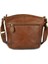 Kahve % 100% Inek Derisi Kadın Crossbody Çanta Hakiki Deri Küçük Postacı Çantası Bayanlar Için Omuz Çantası 2021 Bolsa Feminina Bolso Mujer AR01 (Yurt Dışından) 4