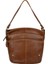 Kahve % 100% Inek Derisi Kadın Crossbody Çanta Hakiki Deri Küçük Postacı Çantası Bayanlar Için Omuz Çantası 2021 Bolsa Feminina Bolso Mujer AR01 (Yurt Dışından) 5
