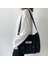 Açık Yeşil Postacı Okul Çantası Basit Askılı Çanta Kore Çantası Öğrenci Naylon Su Geçirmez Kanvas Çanta Kadınlar Için Crossbody Çanta Satchels Bolsa (Yurt Dışından) 5
