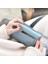 Gri 2022 Yeni Crossbody Moda Telefon Cüzdan Kılıf Çok Fonksiyonlu Çizikler Cep Telefonu Omuz Çantalarıbayanlar Kart Tutma Çanta Debriyaj (Yurt Dışından) 3