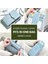 Gri 2022 Yeni Crossbody Moda Telefon Cüzdan Kılıf Çok Fonksiyonlu Çizikler Cep Telefonu Omuz Çantalarıbayanlar Kart Tutma Çanta Debriyaj (Yurt Dışından) 4