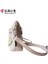 Siyah Çiçek Prenses Yaz Küçük Çanta Kadınlar Için Nakış Naylon Küçük Crossbody Postacı Çantası Kadın Bayanlar Hafif Çiçek El Çantaları (Yurt Dışından) 4