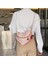 Yeşil Kişilik Kadın Crossbody Çanta Moda Basit Omuz Çantası Pu Deri Kadın Küçük Kalp Şekli Çanta Ins Chic Çanta Çanta (Yurt Dışından) 3