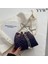 Kırmızı Moda Kadın Kova Çanta Omuz Çantası Crossbody Çanta Düğün Akşam Parti Çanta Kız Çanta Kadın Kızlar Günü Manşonlar Bolsos (Yurt Dışından) 3
