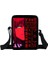 XKBCHIAWM17W Anime Testere Adam Crossbody Çanta Kadın Çanta Kız Satchel Omuz Çantası Bayanlar Denji Pochita Makima Manga Messenger Çanta (Yurt Dışından) 1