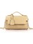 Yılan Haki Sıcak Satış Bayan Çanta Özelleştirilmiş Kadın Omuz Çantası Zincir Çanta Tasarım Crossbody Çanta Kız Moda Yılan Desen Pembe Çanta (Yurt Dışından) 1