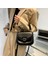 Stil 1 Kadın 2022 Marka Crossbody Çanta Bayanlar Moda Omuz Çantaları Çanta Küçük Kadın Haberci Çanta Tote Çantalar ve Çantalar (Yurt Dışından) 5