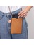 Kahverengi Jogujos Kadınlar Küçük Boy Sevimli Cep Telefonu Çantası Kız Için Hakiki Deri Moda Günlük Cep Telefonu Messenger Mini Bolsa Femle 2022 (Yurt Dışından) 4