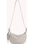 Kahverengi Kadın Postacı Çantaları Pu Deri Basit Omuz Çantaları Tasarımcı Crossbody Çanta Sling Katı Çanta ile Seyahat Için (Yurt Dışından) 5