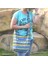 Hobo Askılı Çantalar Crossbody Omuz Çantası Hipster Fermuar Rahat Messenger Yıkanabilir Hippi Günlük Çevre Dostu Hippi Tote (Yurt Dışından) 4