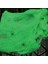 Halloween Suni Pamuk Green Yeşil Renk Örümcek Ağı Seti 40 gr 2