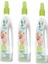 Çamaşır Deterjanı Sensitive 1500ML Hassas Dokunuş (Yeşil) x 3ADET 1