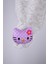 Kadife Oyuncaklı Kız Erkek Bebek Çocuk Pantolon Hello Kitty 3
