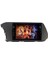 Hyundai I20 Android Multimedya Carplay Oem 4gb RAM+64GB HDD 2021 Navigosyan Tuşlu Ekran 2
