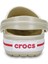 Crocband 11016-1As Bej 36-40 3