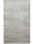 Parma Par 02 Grey Yumuşak Dokulu Modern Desenlere Sahip Şık Makine Dokuması Halı 1