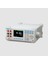 MDM-8155A Masa Tipi Multimetre (5.5 Digit) 1