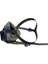 HF-802SD Secure Click Orta Boy Yarım Yüz Maske 4