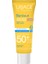 Bariesun Spf 50+ Renkli Güneş Koruyucu Krem - Golden 50 ml 1