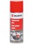 Çinko Sprey Açık Renkli 400 ml 1