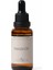 The Sim Co Marula Oil - Marula Yağı 1