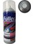 Füller Sprey Boya 802 Gümüş 400 Ml 1