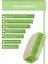 Doğal Kabak Lifli Aloe Vera Sabunu 6