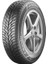 215/60 R16 99V Xl Mp62 All Weather Evo Oto 4 Mevsim Lastiği ( Üretim Yılı: 2023 ) 1