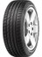 205/60 R15 91H Mp47 Hectorra 3 Oto Yaz Lastiği ( Üretim Yılı: 2023 ) 1