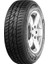 245/70 R16 107T Mp92 Sibir Snow Suv Oto Kış Lastiği ( Üretim Yılı: 2023 ) 1