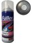 Füller Sprey Boya 903 Alüminyum 400 Ml 1