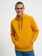 Erkek Sweatshirt Sarı LF2034269 2