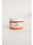 Peach Scrub 250 ml 4