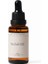 The Sim Co Baobab Oil - Baobab Yağı 1