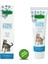 Sterile Paste 100GR ( Kısırlaştırılmış Kediler Için Vitamin ve Mineralli Malt Macunu ) 2