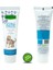 Sterile Paste 100GR ( Kısırlaştırılmış Kediler Için Vitamin ve Mineralli Malt Macunu ) 3