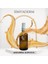 Altın Suyu 100ml 3