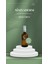 Altın Suyu 100ml 4