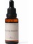 The Sim Co Rosehip Seed Oil - Kuşburnu Çekirdeği Yağı 1